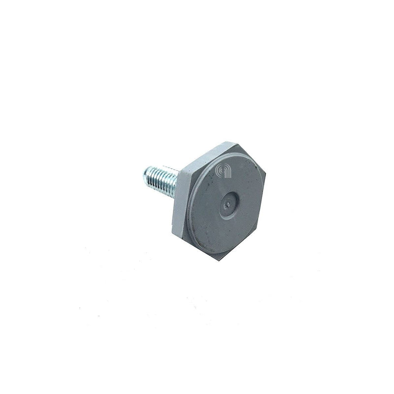 Pie regulable para lavadora Gorenje PS-10 código 499533