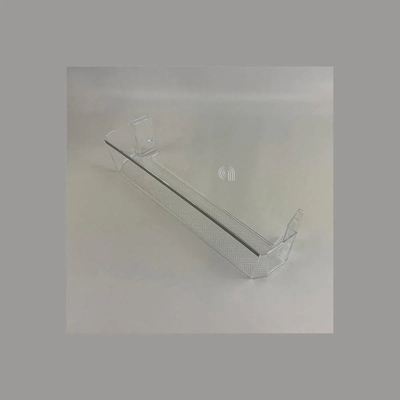 soporte botella para frigorífico midea a0308-103 rohs