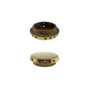 RICAMBI CUCINA - Anillo Auxiliar Hob - L1303