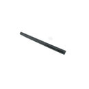 IMETEC UNIVERSALE - Tubo extensión aspiradora - G22190