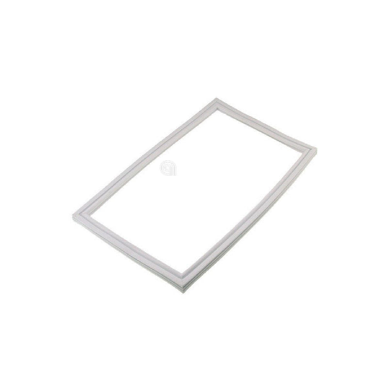 Junta magnética original congelador Whirlpool cod 482000028833