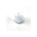 Mando timer original secadora Whirlpool C00312299