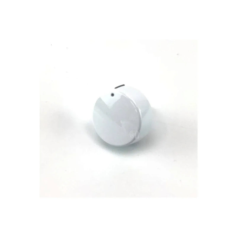 Mando timer original secadora Whirlpool C00312299
