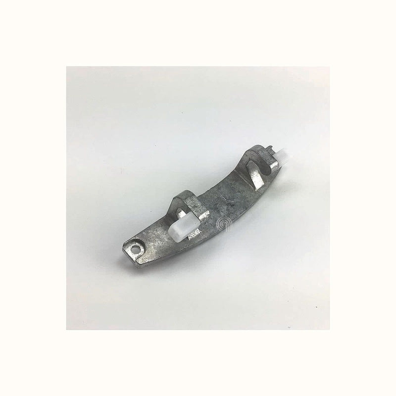 Bisagra puerta escotilla original lavadora Bosch 00627049
