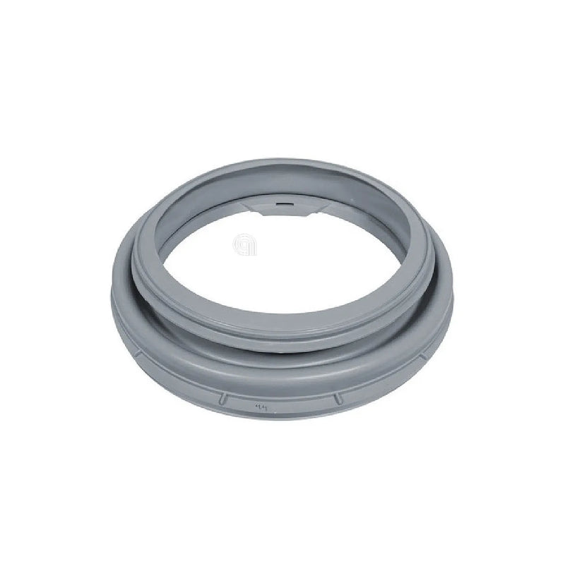 WHIRLPOOL - Junta de Puerta Lavadora - 481246068532