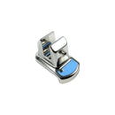 cubierta soporte bisagra CX61VM para placa SMEG original