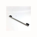 Manilla original horno Bosch compatible con código 11039361