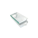 balconera puerta frigorífico Bosch original 00673308