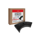 ELECTROLUX WHIRLPOOL ELICA - Filtro de carbón campana extractora - 484000008582
