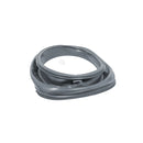 WHIRLPOOL - Goma Escotilla Puerta Lavadora - C00313179