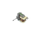 LG - Motor ventilador horno - EAU62343001