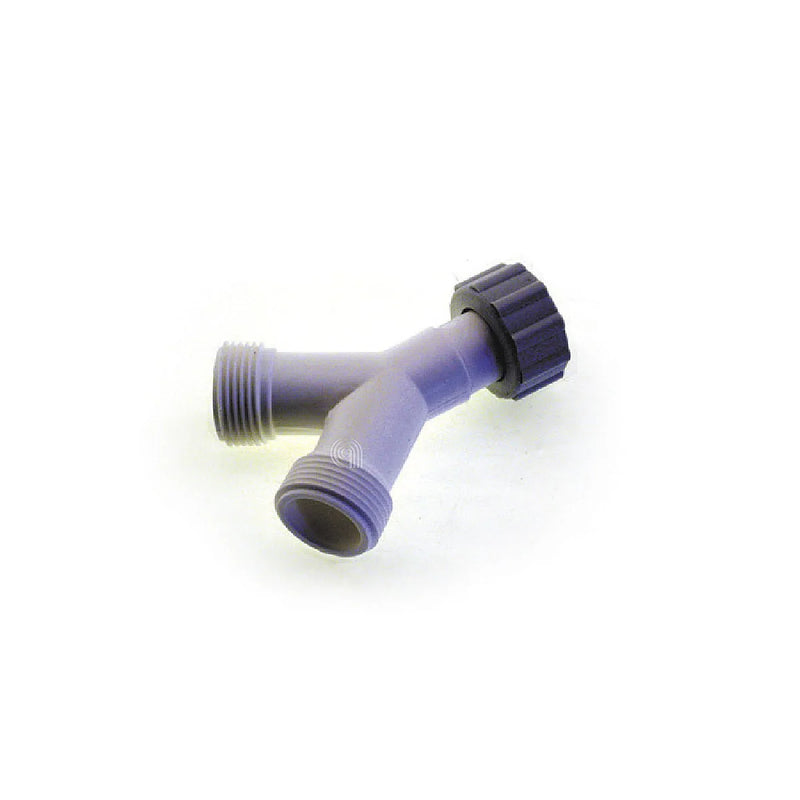 BOSCH, BALAY, SIEMENS - Racor Tubo de Carga Lavadora - 00050871
