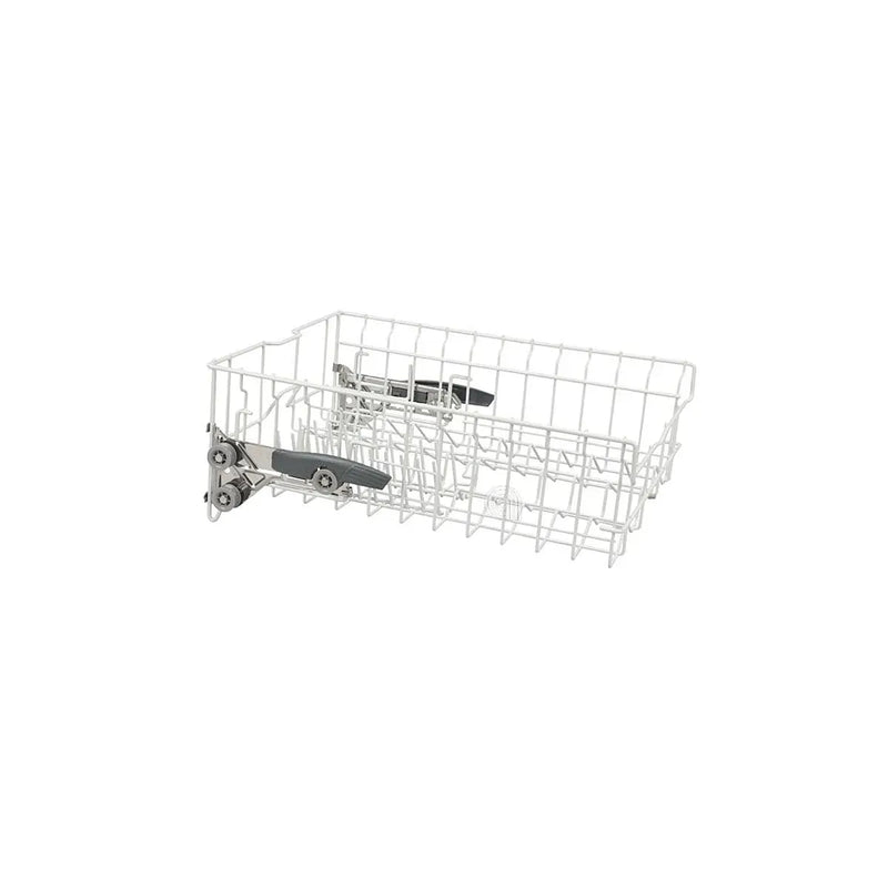 Cesta para platos original lavavajillas Bosch código 00215757