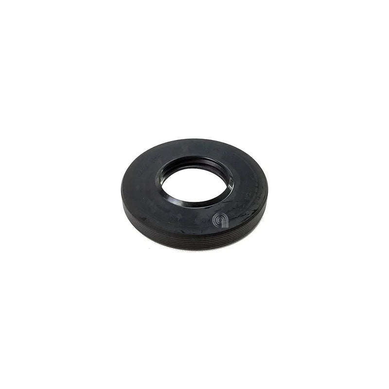 Junta toroidal original lavadora Bosch código 00171291