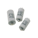 UNIVERSALE - Condensador lavadora - AST-00230020