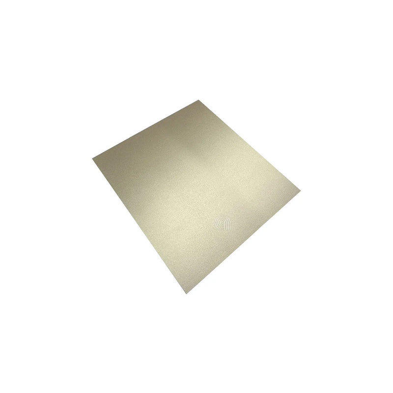 UNIVERSALE - Lámina de Mica Microondas - AST-00608003