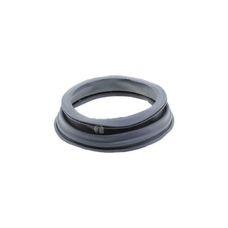 WHIRLPOOL - Goma Puerta Lavadora Fuelle Adaptable - 481246668298