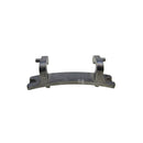 Cernidera oblo puerta metal lavadora Bosch código 00171269