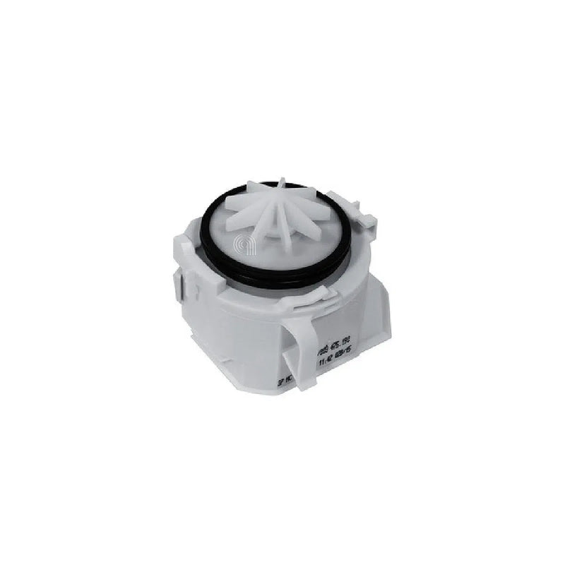 Bomba de drenaje original Bosch para lavavajillas 00620774