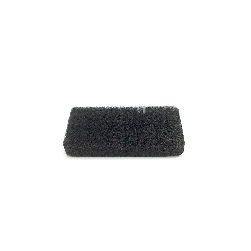 GORENJE, FAGOR, UPO, BRANDT, SIBIR, BELLAVITA, KÖRTING - Filtro de aire para secadora - 327136