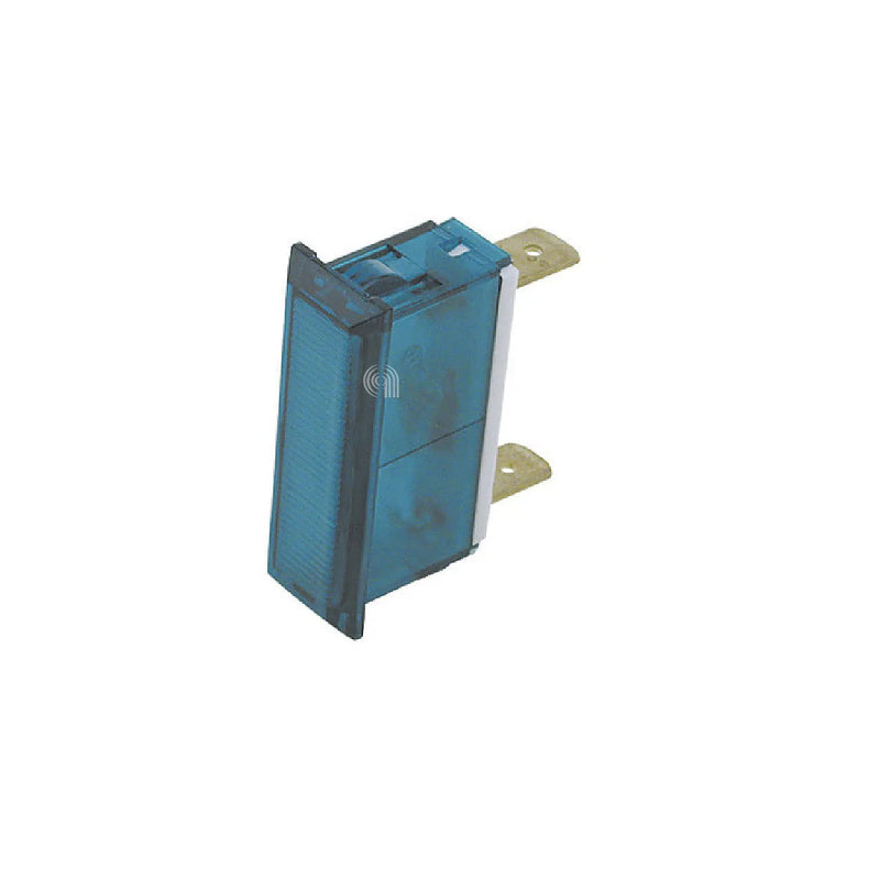 UNIVERSALE - Señal Luminosa Pequeño Electrodoméstico - 10X33