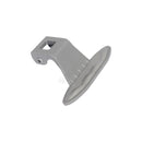 LG - Maneta puerta lavadora - AGF76506325