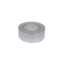 UNIVERSALE - Cinta de aluminio para aire acondicionado - AST-00550013