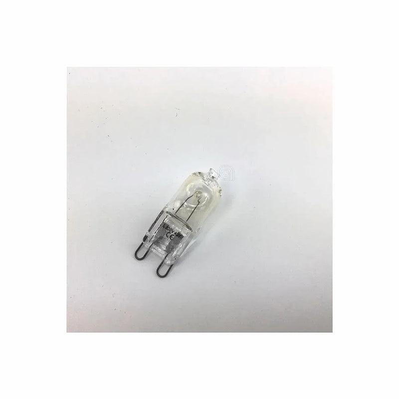 Lámpara horno compatible Bosch SMEG Balay Siemens Neff 00629745