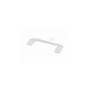 Manilla puerta original frigorífico Bosch código 00480720