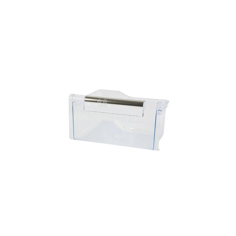 Contenedor para alimentos congelados Bosch Siemens 00661478