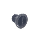 pieza filtro lavadora gorenje código 477143 original