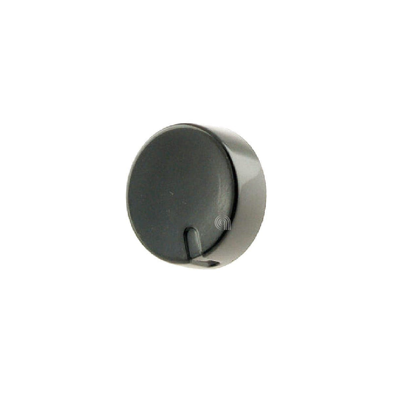 Manopola quemador gas para Whirlpool Indesit Ariston Hotpoint