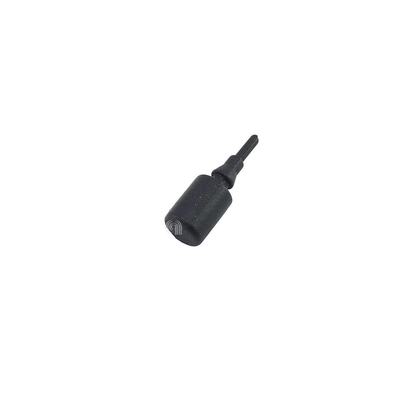 goma cubierta original para horno smeg c70cx/1 755770165