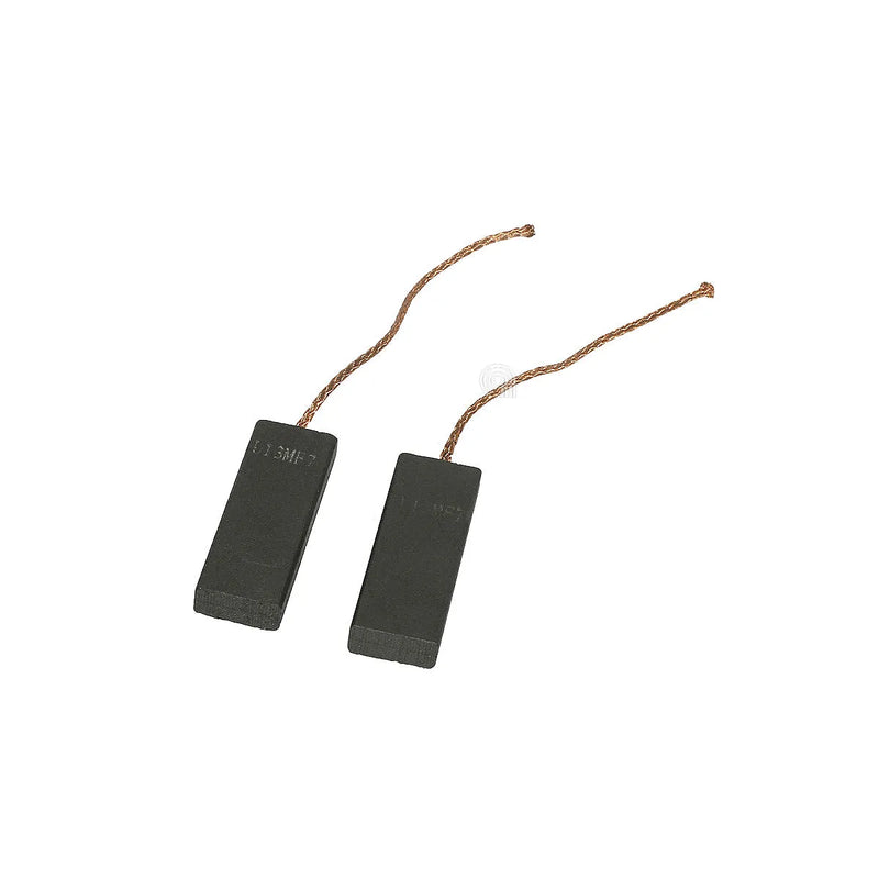 UNIVERSALE - Carbón motor lavadora - AST-00215817