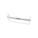 balconcino para frigorífico Bosch código 11043079