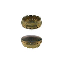 RICAMBI CUCINA - Spartifiamma para Placa de Cocina - L0212