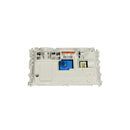 Placa electrónica no programada para lavadora Whirlpool e Indesit