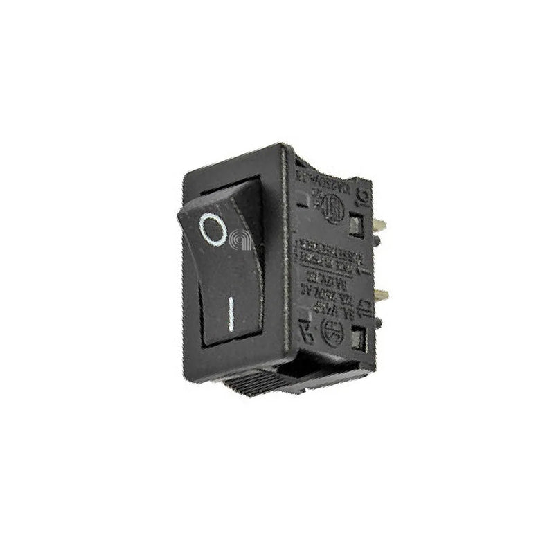 UNIVERSALE - Interruptor unipolar pequeño electrodoméstico - 13X20