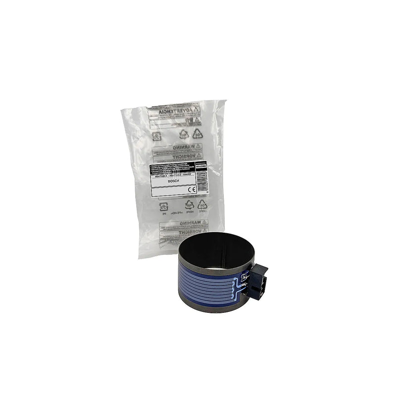 BOSCH - Resistencia Bomba Calefactora Dishwasher - 12019637