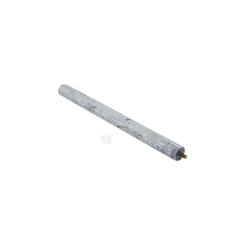 UNIVERSAL - Ánodo de Magnesio para Termo Eléctrico - AST-00205118