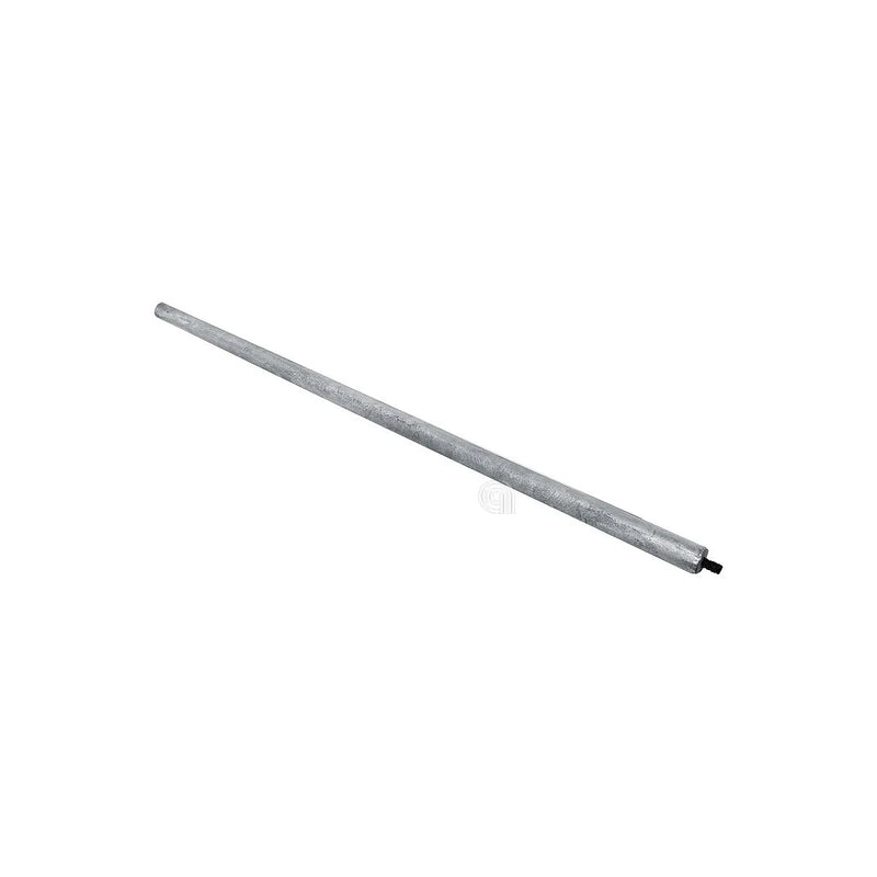 ARISTON, INDESIT, MTS - Ánodo de Magnesio para Termo Eléctrico - 291085