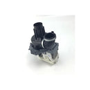 Whirlpool - Bomba de motor lavavajillas - W10349483