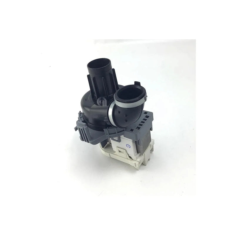 Whirlpool - Bomba de motor lavavajillas - W10349483