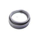 Junta escotilla original lavadora Whirlpool Indesit C00064545