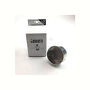 Embudo para cafetera moka 12 tazas original Bialetti 0800107