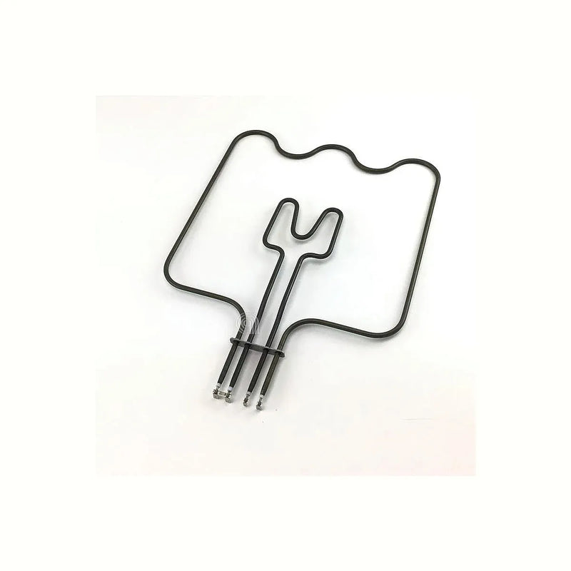 resistencia horno inferior 1500w para Electrolux y AEG