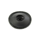 UNIVERSALE - Retén Anillo de Sellado Lavadora - AST-00216324