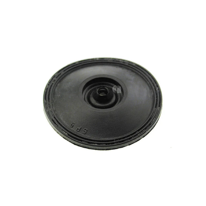UNIVERSALE - Retén Anillo de Sellado Lavadora - AST-00216324