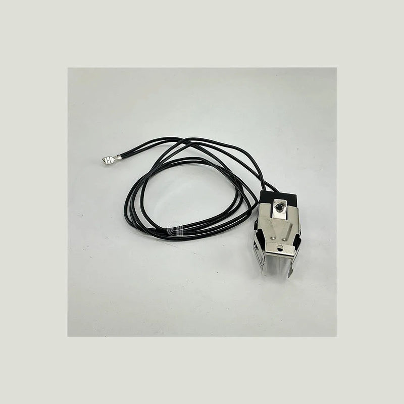 GENERAL ELECTRIC - Accenditore Piano Cottura - WB2X8228