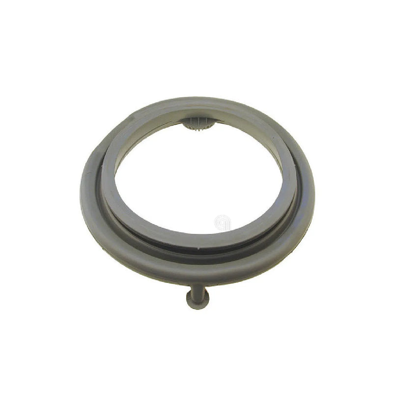 ARDO WHIRLPOOL INDESIT - Goma Escotilla Lavadora - 404002500
